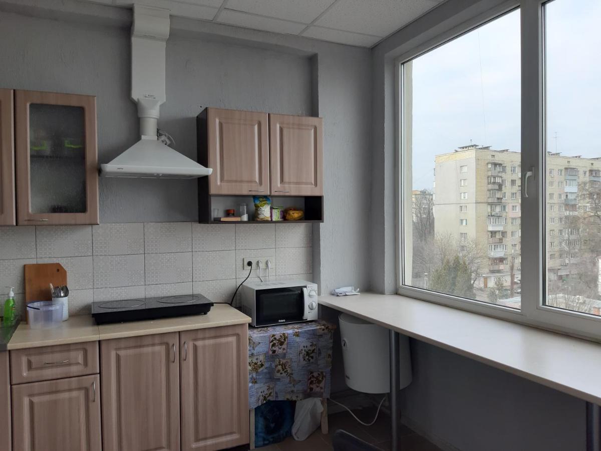 Нагорный Kiev Luaran gambar