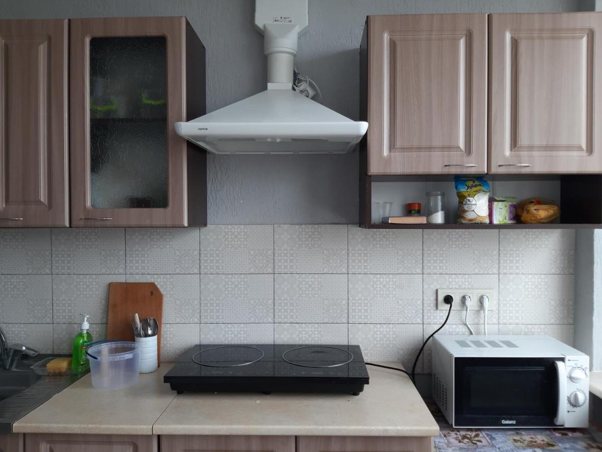 Нагорный Kiev Luaran gambar