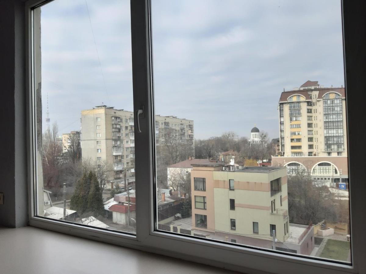 Нагорный Kiev Luaran gambar